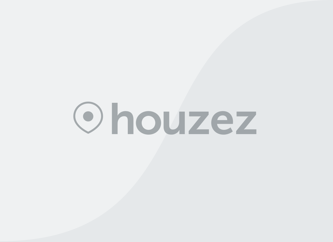 Khumba Villas, Gili Trawangan